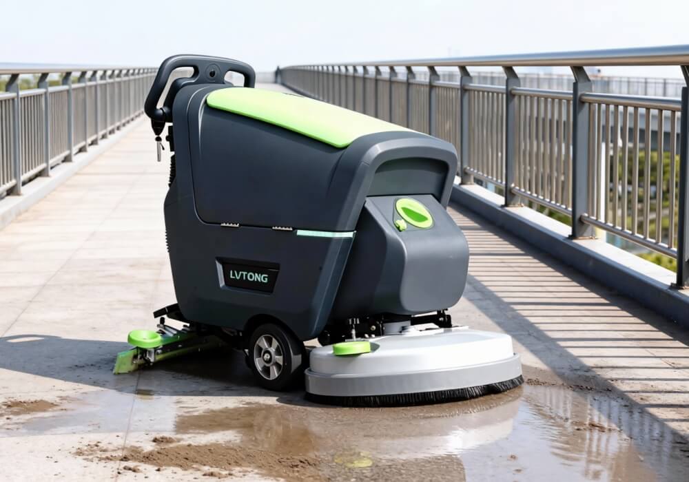 https://lvtongclean.com/product/lt-s530x-walk-behind-floor-scrubber-machine/