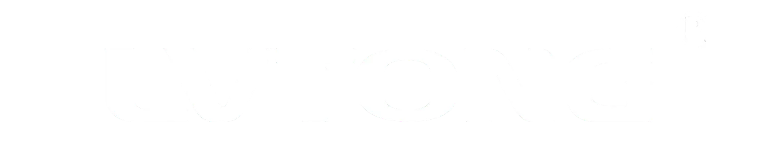 LVTONG-LOGO