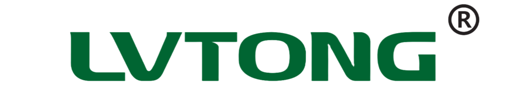 LVTONG-LOGO