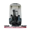 Q5 Industrial Walk Behind Floor Scrubber