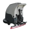 Q5 Industrial Walk Behind Floor Scrubber