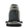 Q5 Industrial Walk Behind Floor Scrubber