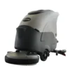 Q5 Industrial Walk Behind Floor Scrubber