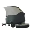 Q5 Industrial Walk Behind Floor Scrubber