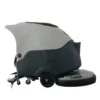 Q5 Industrial Walk Behind Floor Scrubber