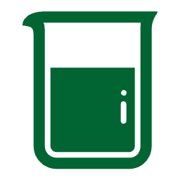 50L Solution Tank Capacity