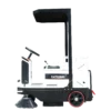 1250 Ride On Floor Sweeper-13