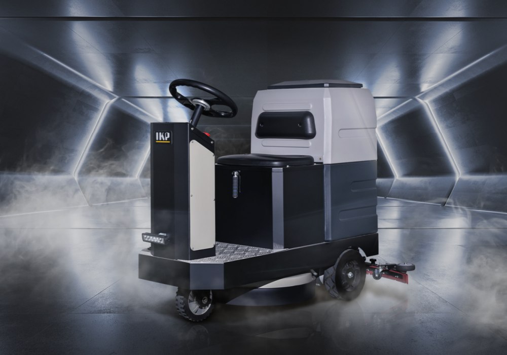 ride-on-scrubber-for-sale