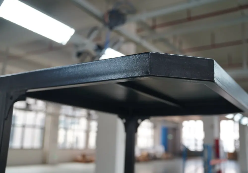 ron Sunshade Roof
