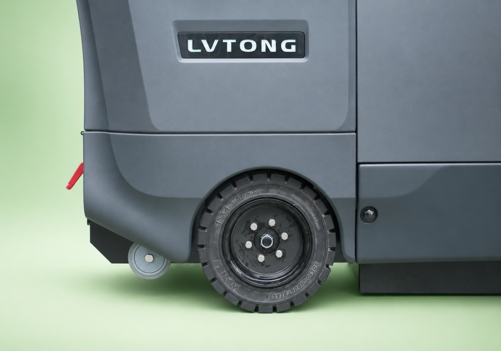 W2 - LVTONG