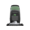 floor scrubber walk behind​