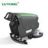industrial floor scrubber-1