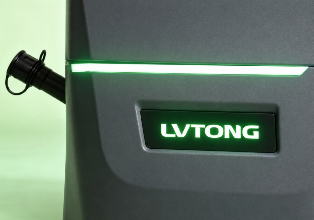 C29 - LVTONG