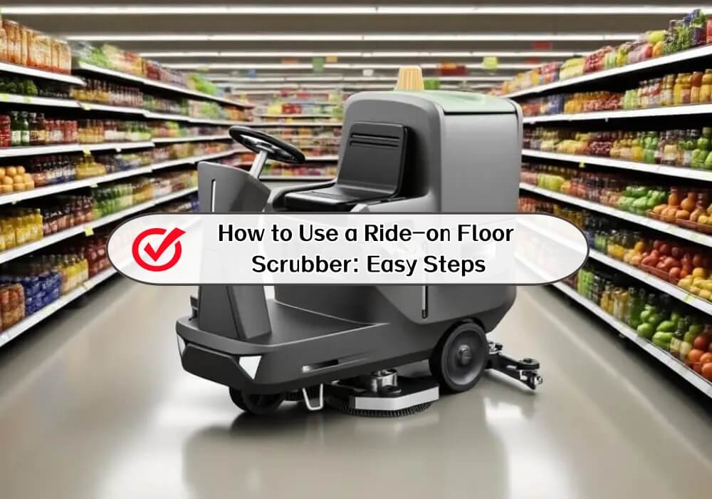 How-to-Use-a-Ride-on-Floor-Scrubber-Easy-Steps
