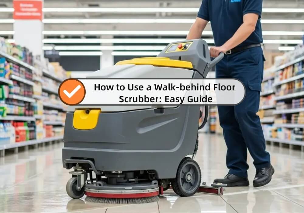 How-to-Use-a-Walk-behind-Floor-Scrubber-Easy-Guide