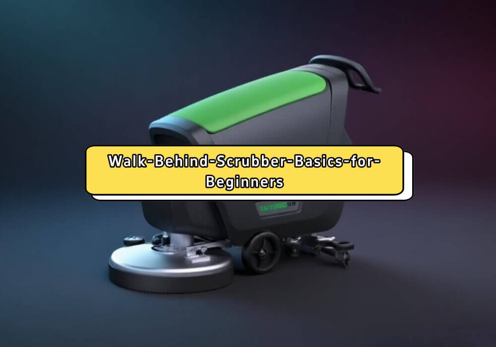 S5-Floor-Scrubber