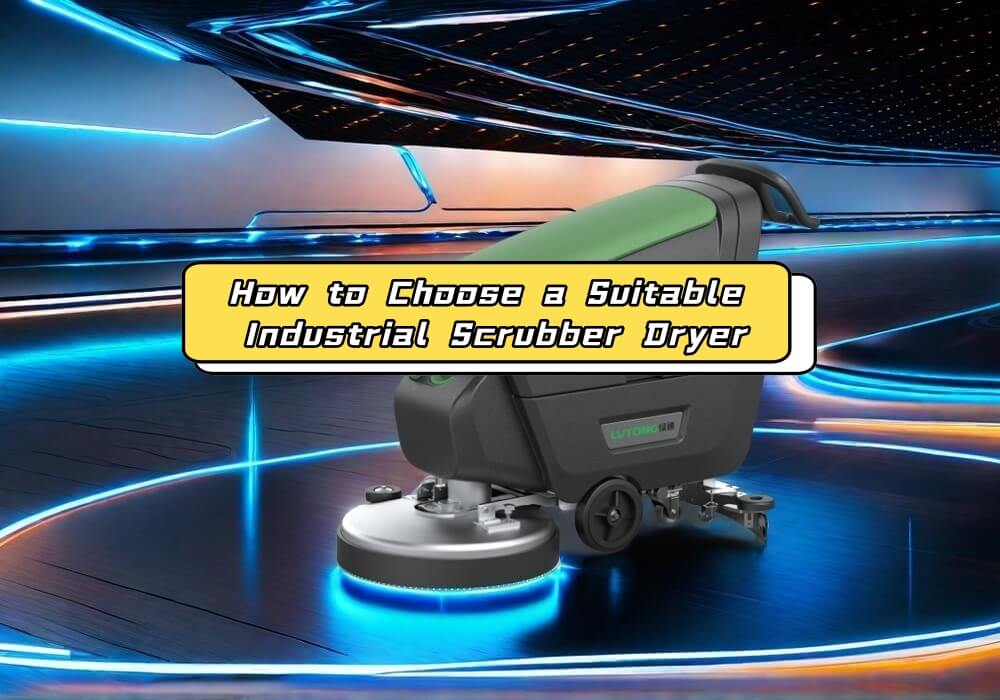 industrial-scrubber-dryer