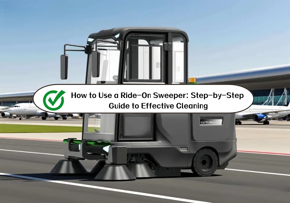 How-to-Use-a-Ride-On-Sweeper-Step-by-Step-Guide-to-Effective-Cleaning