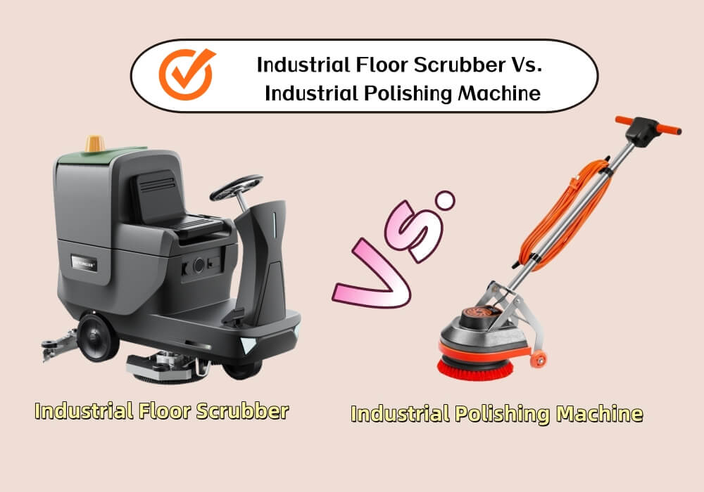 Industrial-Floor-Scrubber-or-Industrial-Polishing-Machine