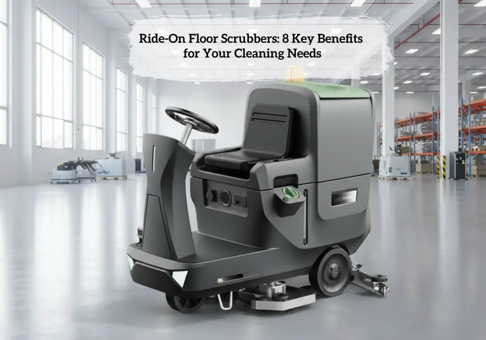 Ride-On-Floor-Scrubbers-8-Key-Benefits-for-Your-Cleaning-Needs