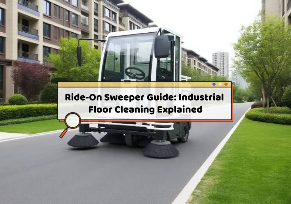 Ride-On-Sweeper-Guide-Industrial-Floor-Cleaning-Explained