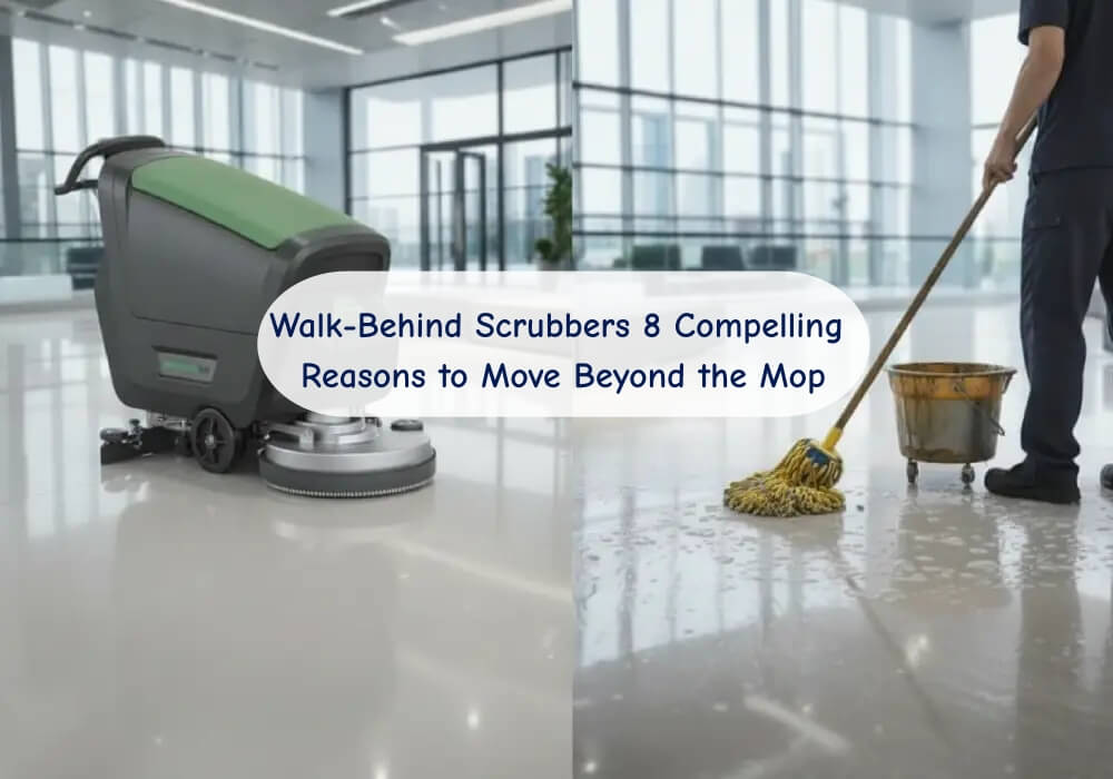 Walk-Behind-Scrubbers-8-Compelling-Reasons-to-Move-Beyond-the-Mop