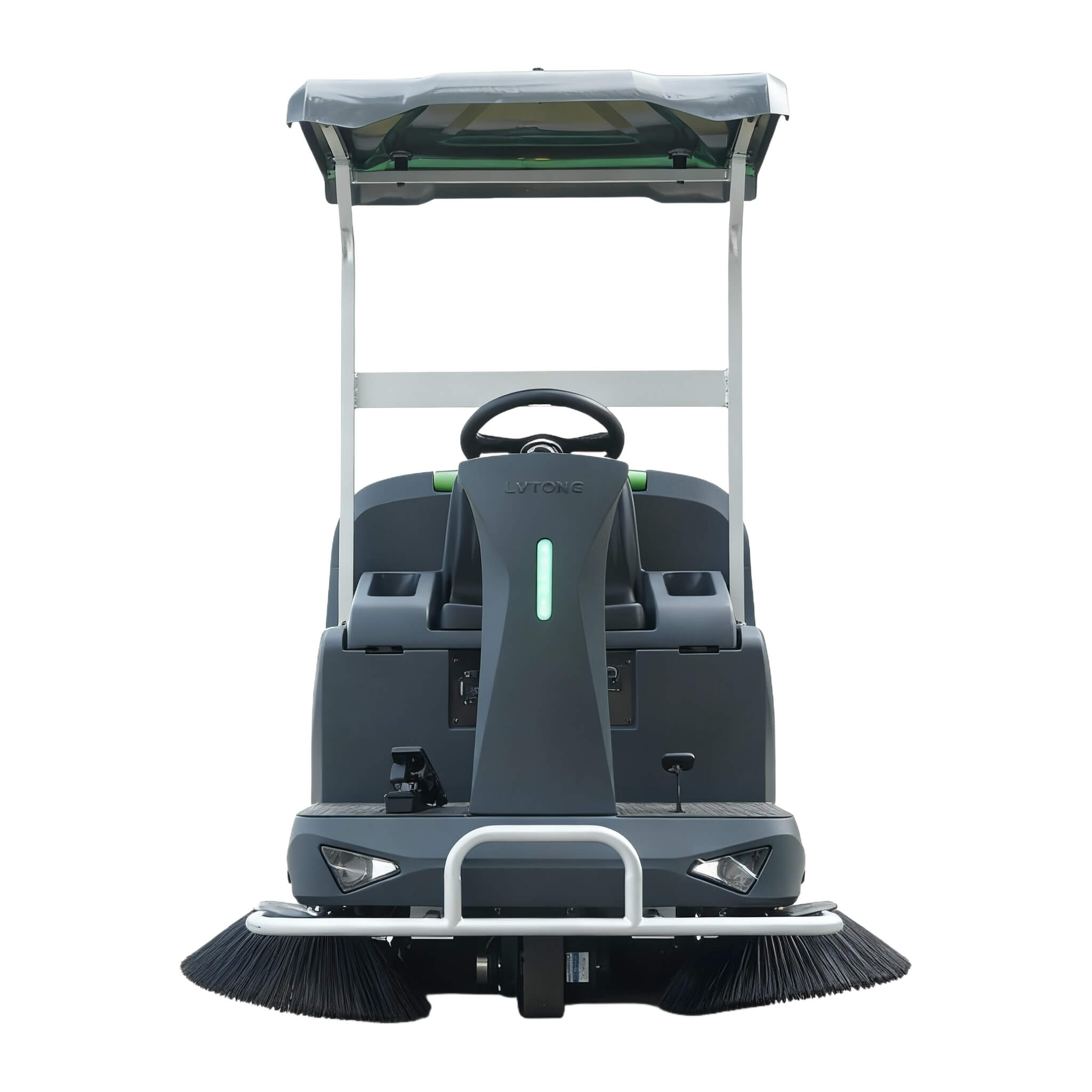 Подметальная машина для продажи