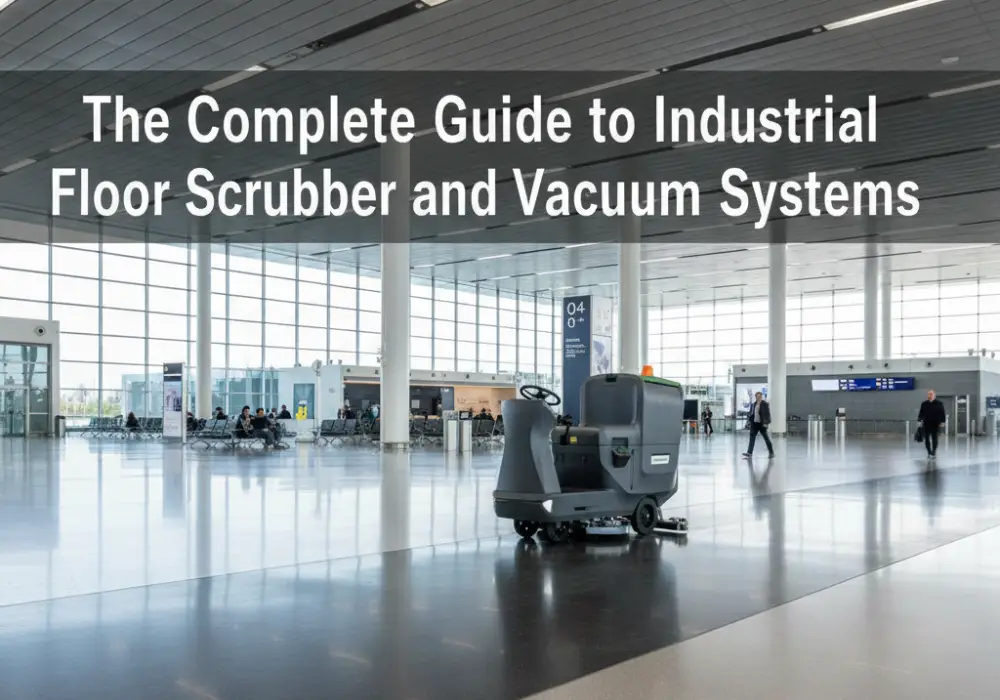 The-Complete-Guide-to-Industrial-Floor-Scrubber-and-Vacuum-Systems
