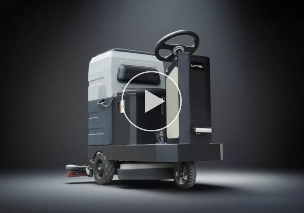 V6-Ride-on-Floor-Scrubber