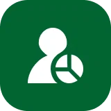 1a15f5c6-9332-4ab9-8b79-602412a85b5b - LVTONG