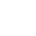 3289de02-ea5d-4af7-b65e-f28a3ad557f2 - LVTONG