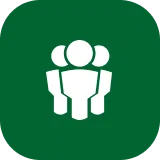 36560e07-94da-4911-9efe-cc04c7d0d921 - LVTONG