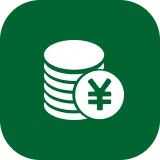 83a6a4d6-21a6-4d7f-b6fc-705ae29d00ec - LVTONG