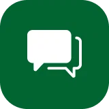 d8b0d3fe-6e30-448a-aa03-facc0c9635e1 - LVTONG